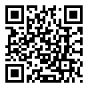 qrcode annonces