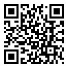 qrcode annonces