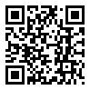 qrcode annonces