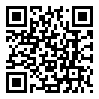 qrcode annonces