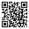 qrcode annonces