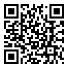 qrcode annonces