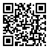 qrcode annonces