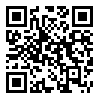 qrcode annonces