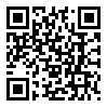 qrcode annonces