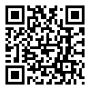 qrcode annonces
