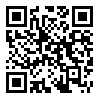 qrcode annonces