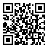 qrcode annonces