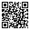 qrcode annonces