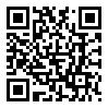 qrcode annonces