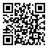 qrcode annonces