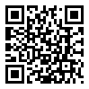 qrcode annonces