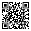 qrcode annonces