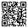 qrcode annonces