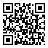 qrcode annonces