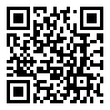 qrcode annonces