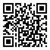 qrcode annonces