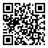 qrcode annonces