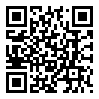 qrcode annonces