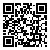 qrcode annonces