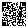 qrcode annonces