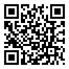 qrcode annonces