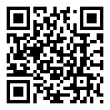 qrcode annonces