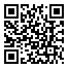 qrcode annonces