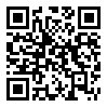 qrcode annonces