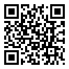 qrcode annonces