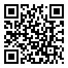 qrcode annonces