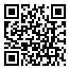 qrcode annonces