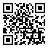 qrcode annonces