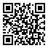 qrcode annonces