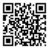 qrcode annonces