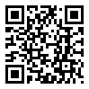 qrcode annonces