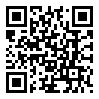 qrcode annonces