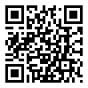 qrcode annonces