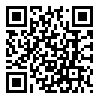 qrcode annonces