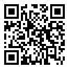 qrcode annonces