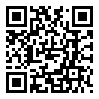 qrcode annonces