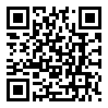 qrcode annonces