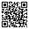 qrcode annonces