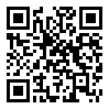 qrcode annonces