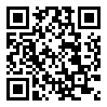 qrcode annonces