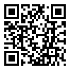 qrcode annonces