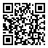 qrcode annonces