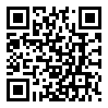 qrcode annonces