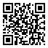 qrcode annonces