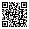 qrcode annonces